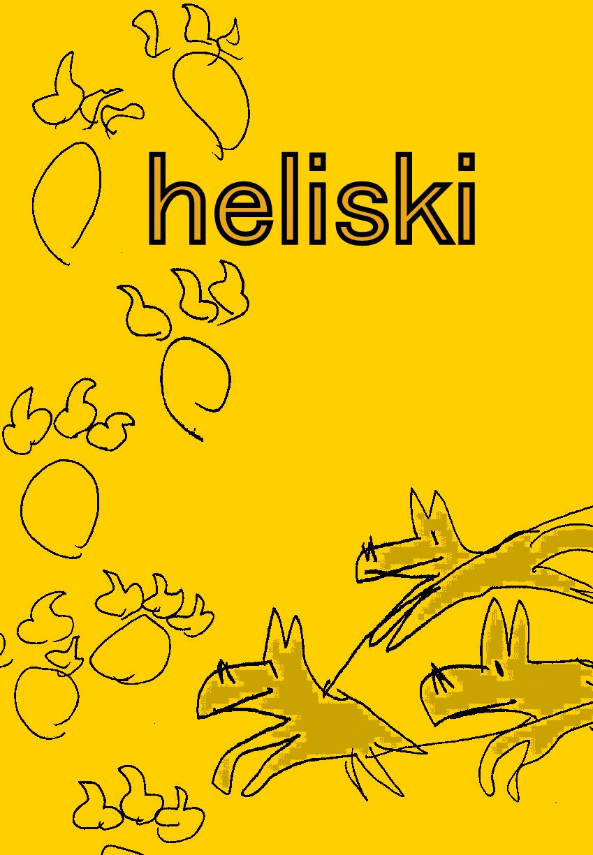 T-shirt Design by leo and alex design for this project | Design #2522518