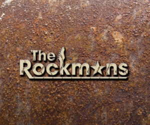 Logo-Design von lionx für ROCKMAN | Design: #13290834