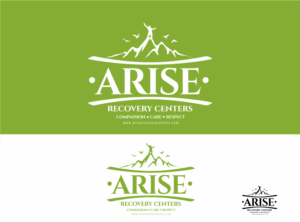 Logo Design by nikkiblue for this project | Design: #13328368