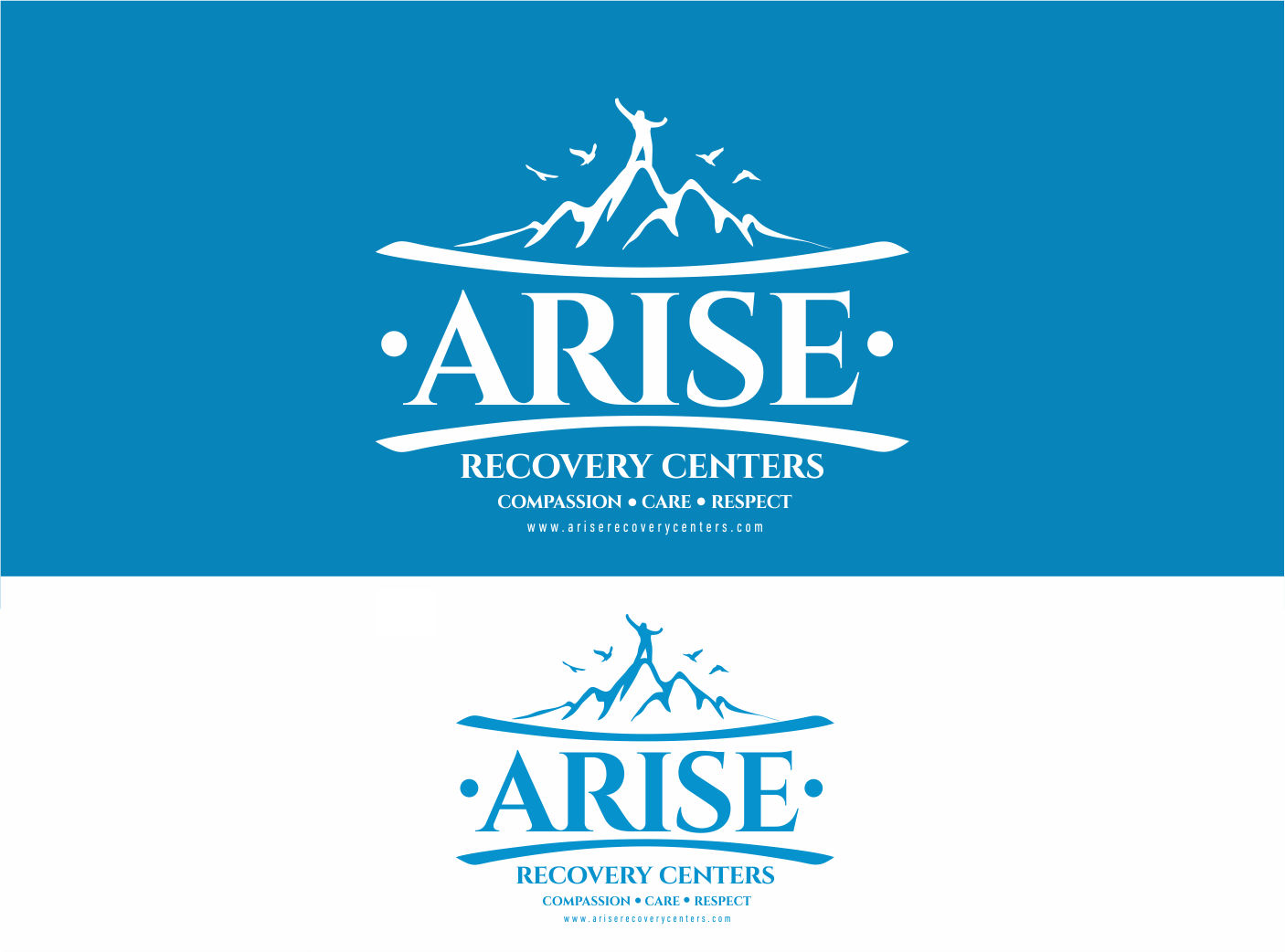 Logo Design by nikkiblue for this project | Design #13330217