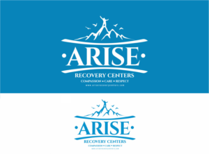 Logo Design by nikkiblue for this project | Design: #13330217