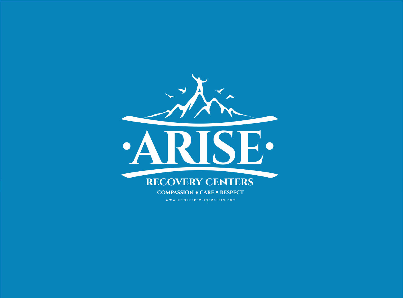 Diseño de Logo por nikkiblue para este proyecto | Diseño #13330218