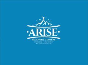 Logo Design by nikkiblue for this project | Design: #13330218