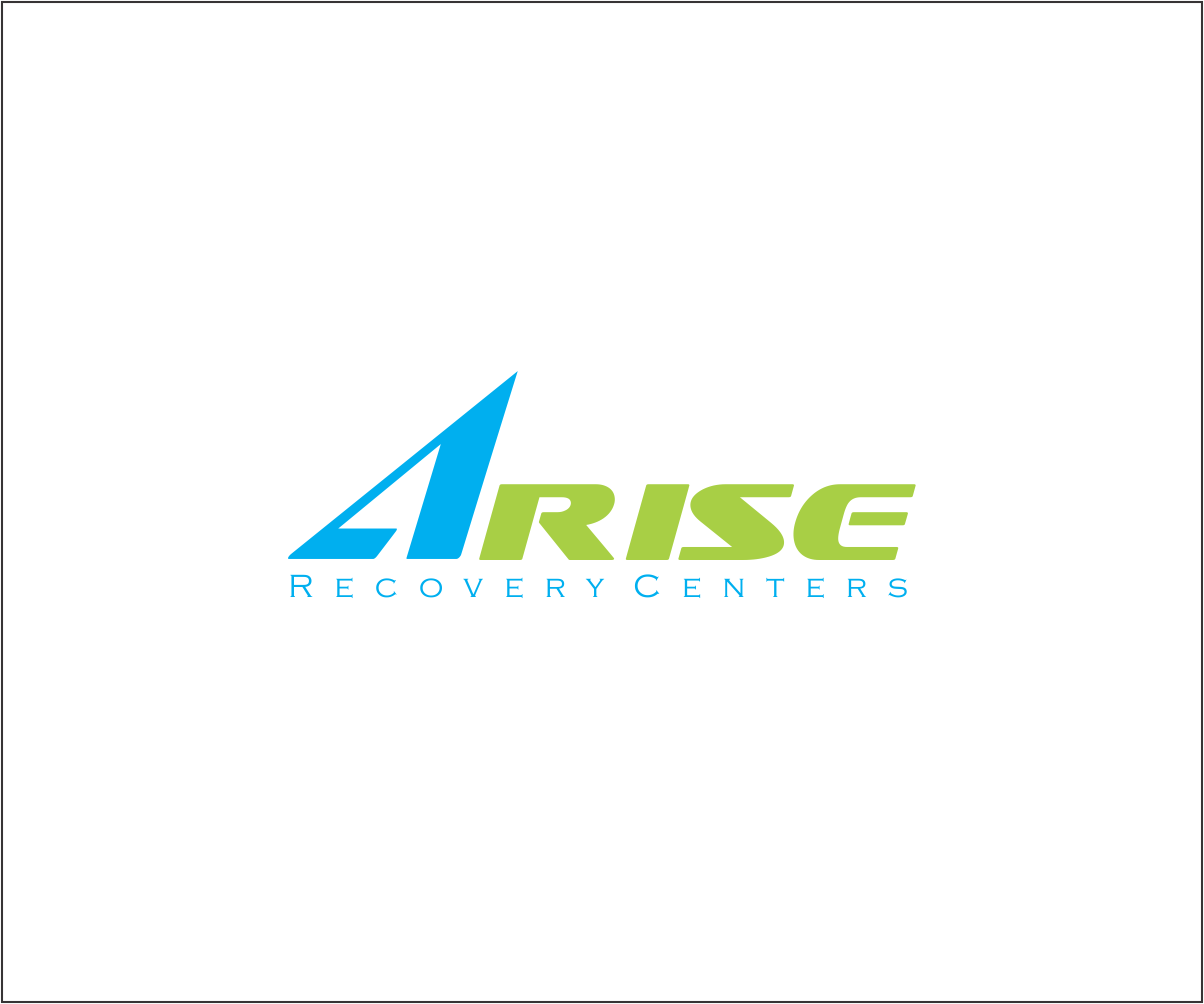Logo Design by kuki12347 for this project | Design #13323495