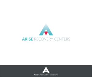 Diseño de Logo por aLiEN designs para este proyecto | Diseño: #13327216