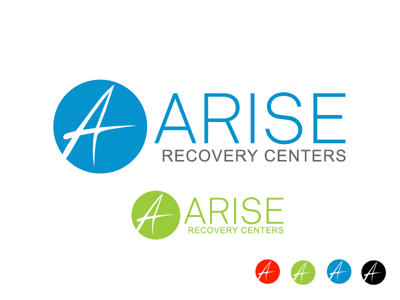 Logo Design by LogoCreative for this project | Design #13314128