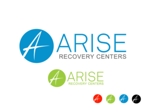 Logo Design by LogoCreative