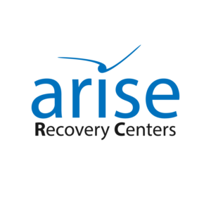 Logo-Design von LogoCreative für dieses Projekt | Design: #13334762