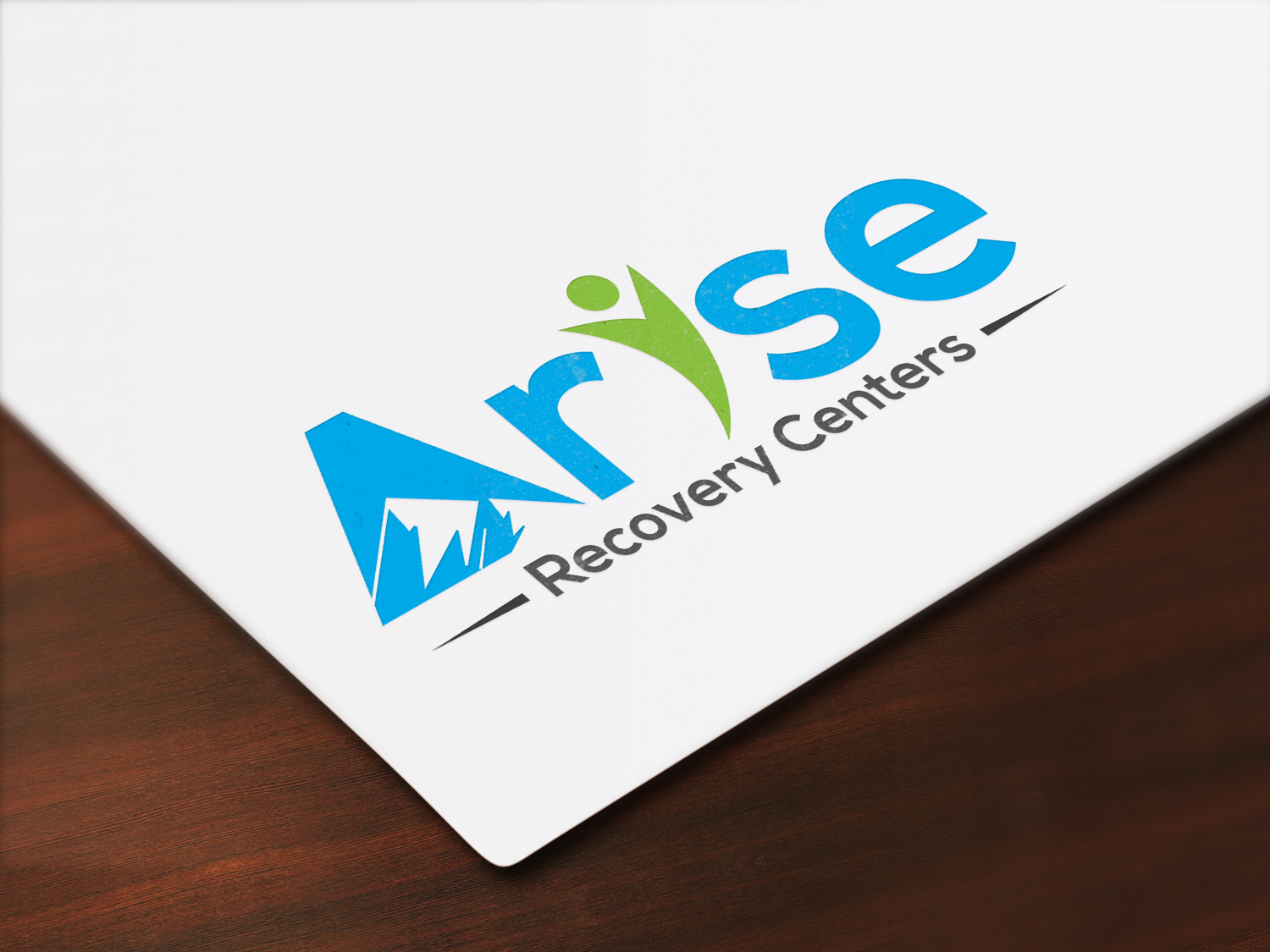 Diseño de Logo por IMD-HUB para este proyecto | Diseño #13309821