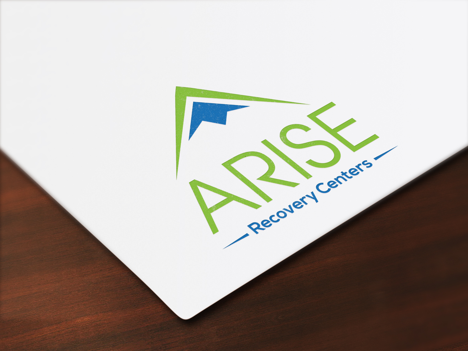 Logo-Design von IMD-HUB für dieses Projekt | Design #13330739