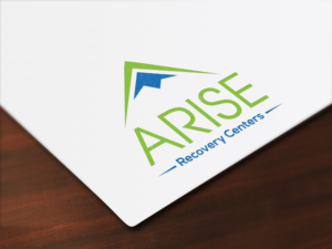 Diseño de Logo por IMD-HUB para este proyecto | Diseño: #13330739