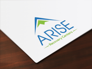 Logo Design by IMD-HUB for this project | Design: #13330743