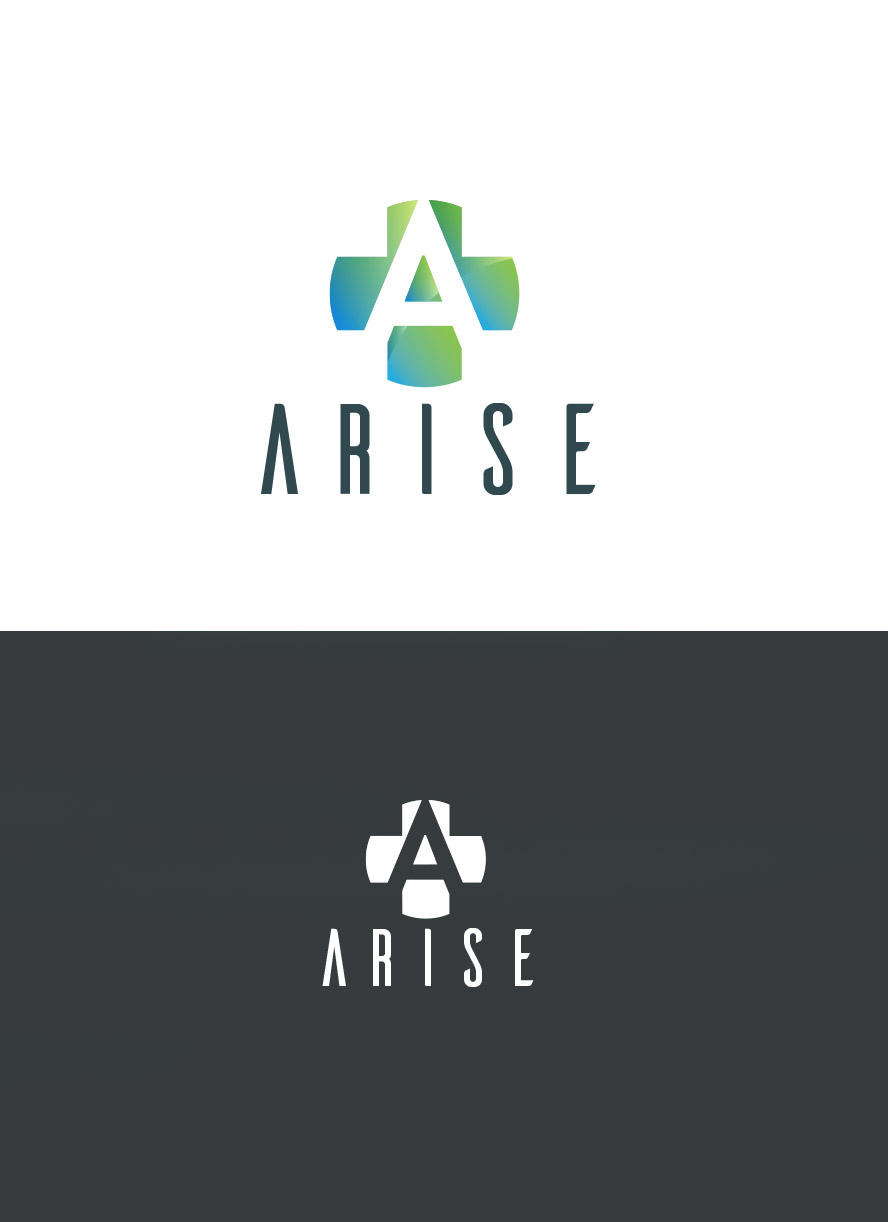 Logo-Design von gooddesign für dieses Projekt | Design #13328534