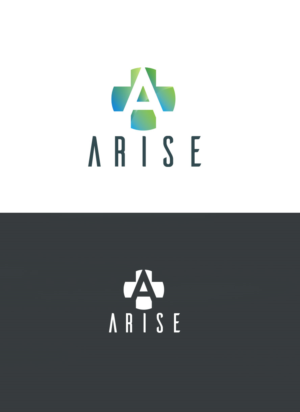 Diseño de Logo por gooddesign para este proyecto | Diseño: #13328534