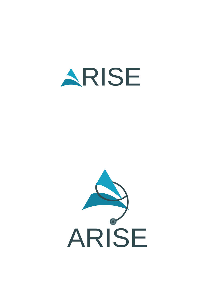 Logo-Design von gooddesign für dieses Projekt | Design #13328602