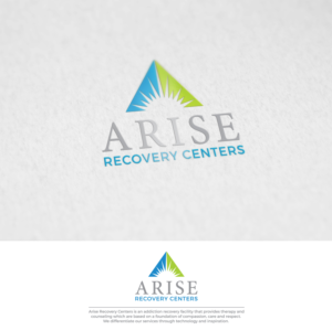 Logo Design by tavi for this project | Design: #13309833