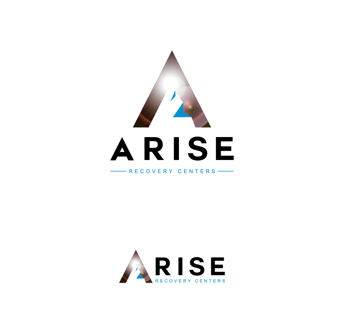 Logo Design by arcoalex for this project | Design #13310175