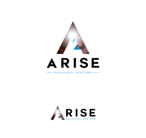 Logo Design by arcoalex for this project | Design: #13310175