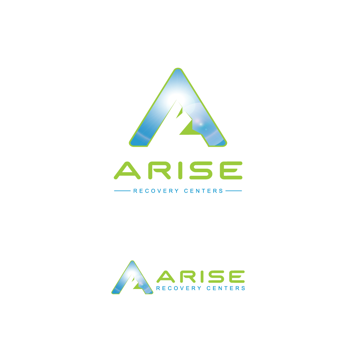 Logo-Design von arcoalex für dieses Projekt | Design #13336953