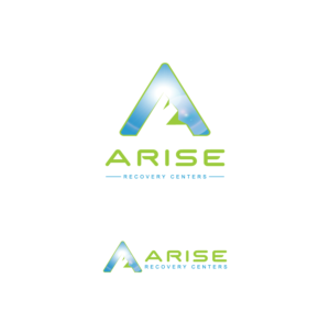 Diseño de Logo por arcoalex para este proyecto | Diseño: #13336953