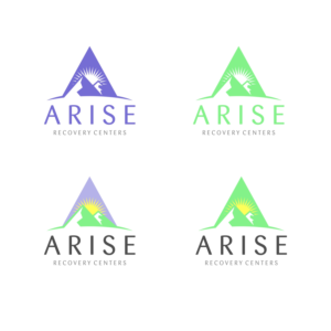 Logo Design by Marcos! for this project | Design: #13330372