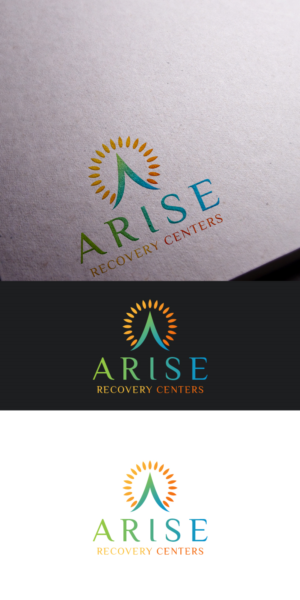 Diseño de Logo por logo_s para este proyecto | Diseño: #13307354