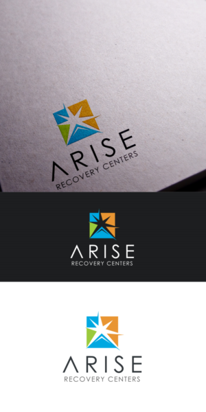 Diseño de Logo por logo_s para este proyecto | Diseño: #13307577