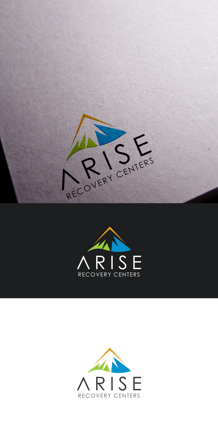 Logo Design by logo_s for this project | Design #13307659