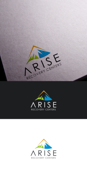 Logo Design by logo_s for this project | Design: #13307659