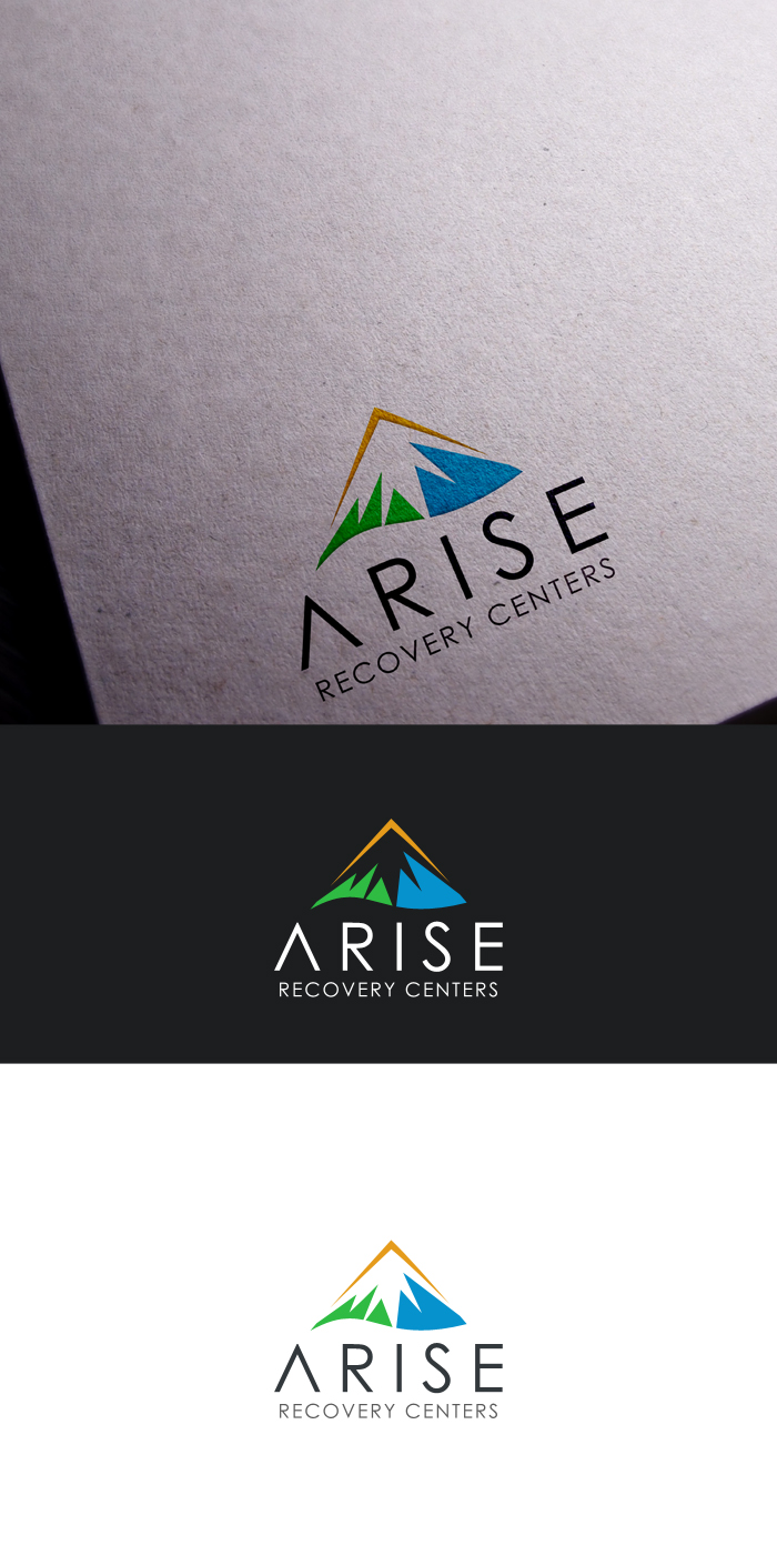Logo Design by logo_s for this project | Design: #13330691