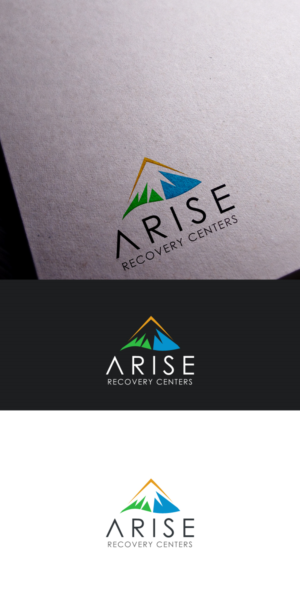 Design de Logo par logo_s