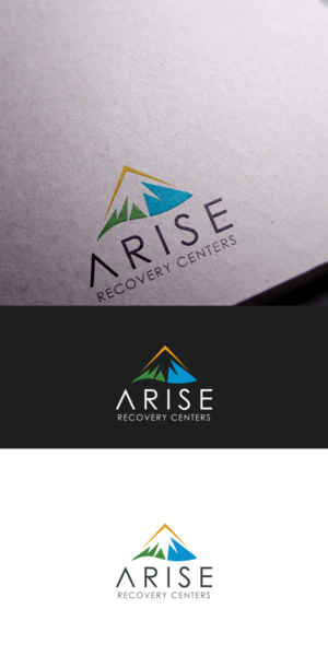 Logo Design by logo_s for this project | Design: #13335432