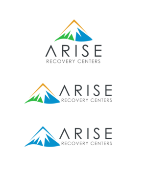 Diseño de Logo por logo_s para este proyecto | Diseño: #13380135