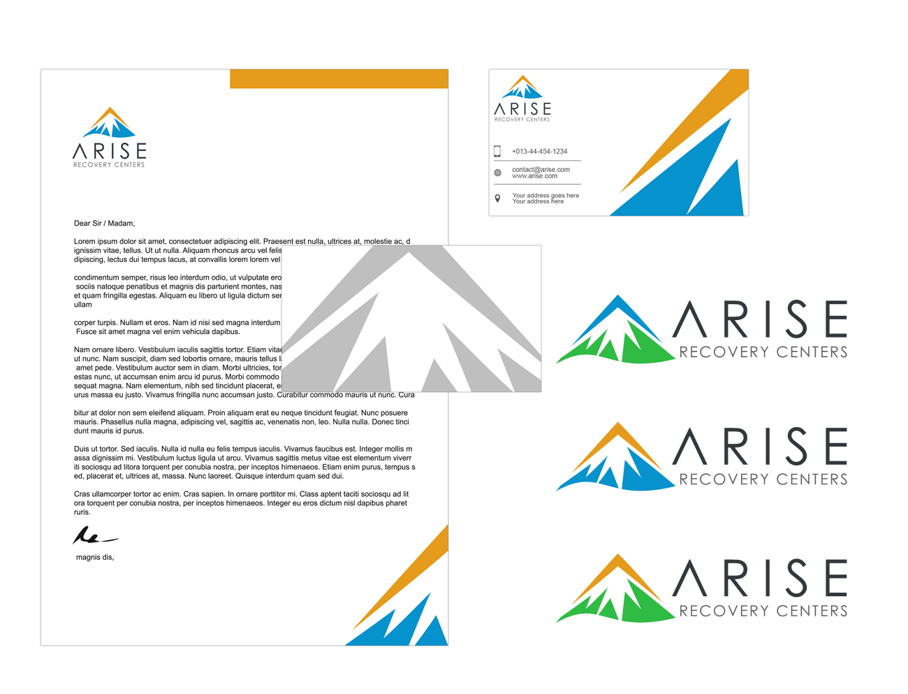 Diseño de Logo por logo_s para este proyecto | Diseño #13394645