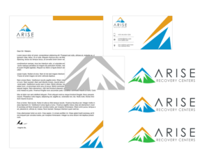 Diseño de Logo por logo_s para este proyecto | Diseño: #13394645