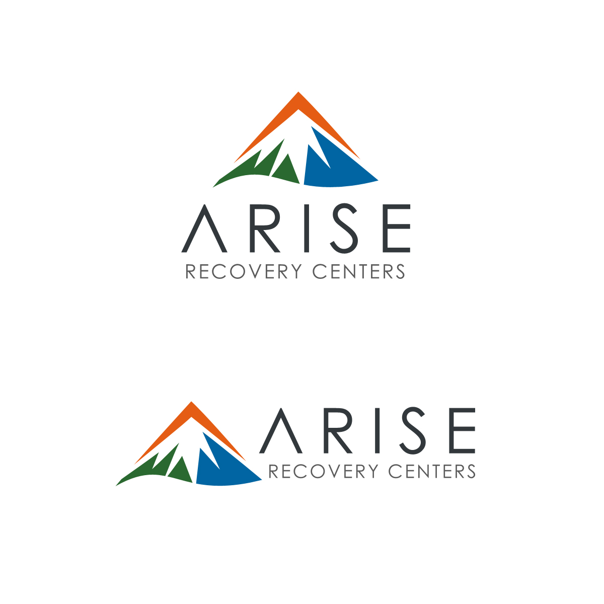 Diseño de Logo por logo_s para este proyecto | Diseño #13506558