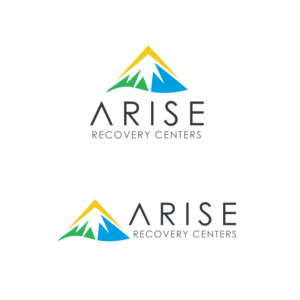 Diseño de Logo por logo_s para este proyecto | Diseño: #13518791