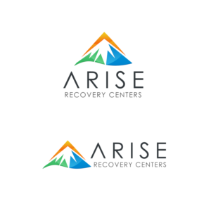 Diseño de Logo por logo_s para este proyecto | Diseño: #13580985