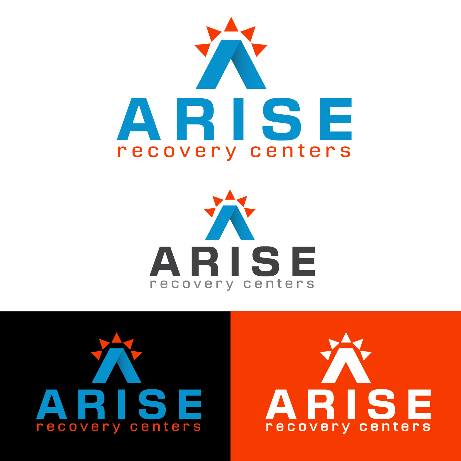Logo Design by wdishan fernando for this project | Design #13310098