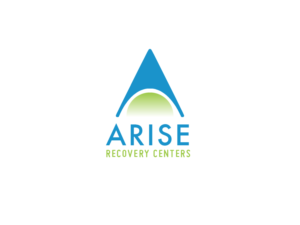 Diseño de Logo por wonderland para este proyecto | Diseño: #13308933