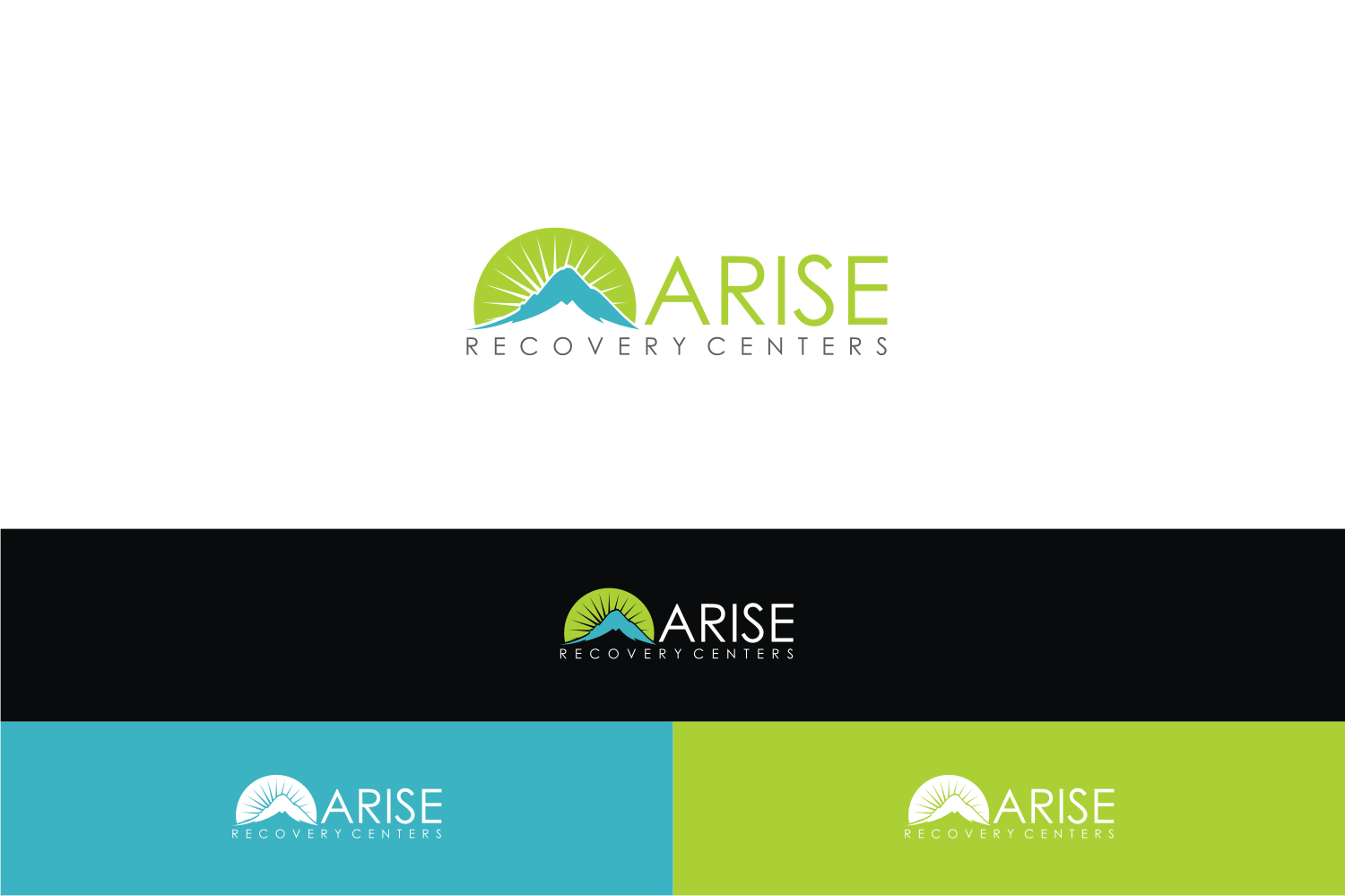 Logo-Design von T I K H E - L M W für dieses Projekt | Design #13309791