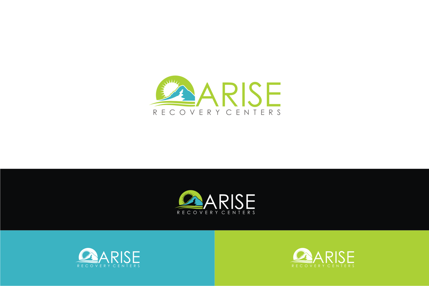 Logo-Design von T I K H E - L M W für dieses Projekt | Design #13311149