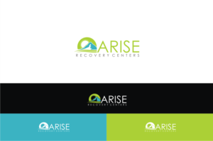 Diseño de Logo por T I K H E - L M W para este proyecto | Diseño: #13311149