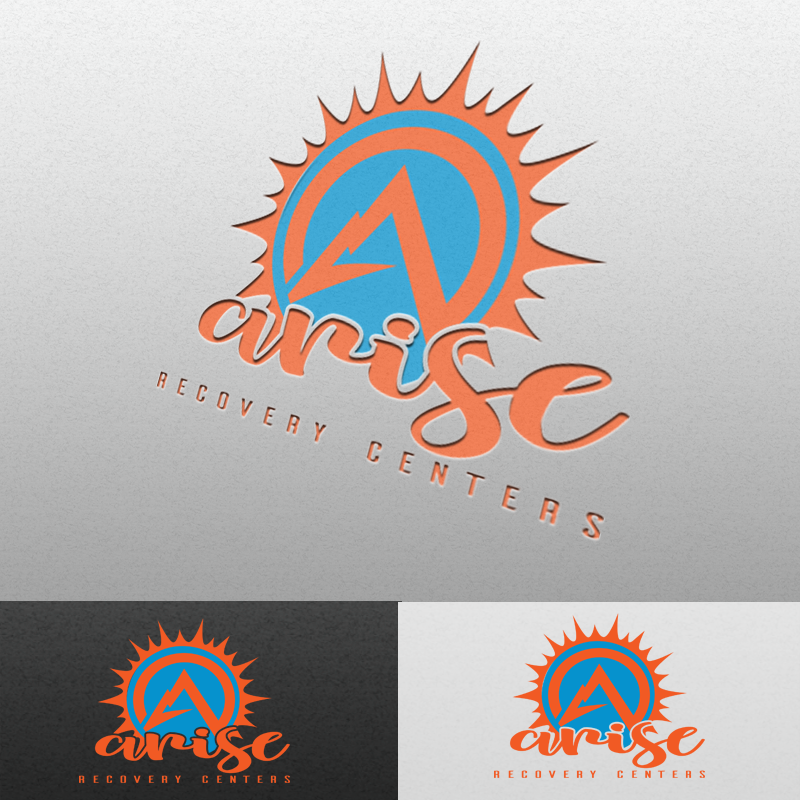Diseño de Logo por got2believe para este proyecto | Diseño #13312438