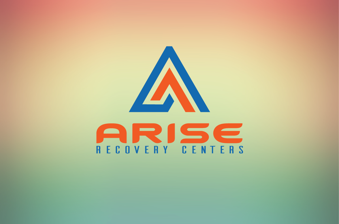 Logo Design by got2believe for this project | Design #13312506