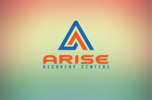 Diseño de Logo por got2believe para este proyecto | Diseño: #13312506