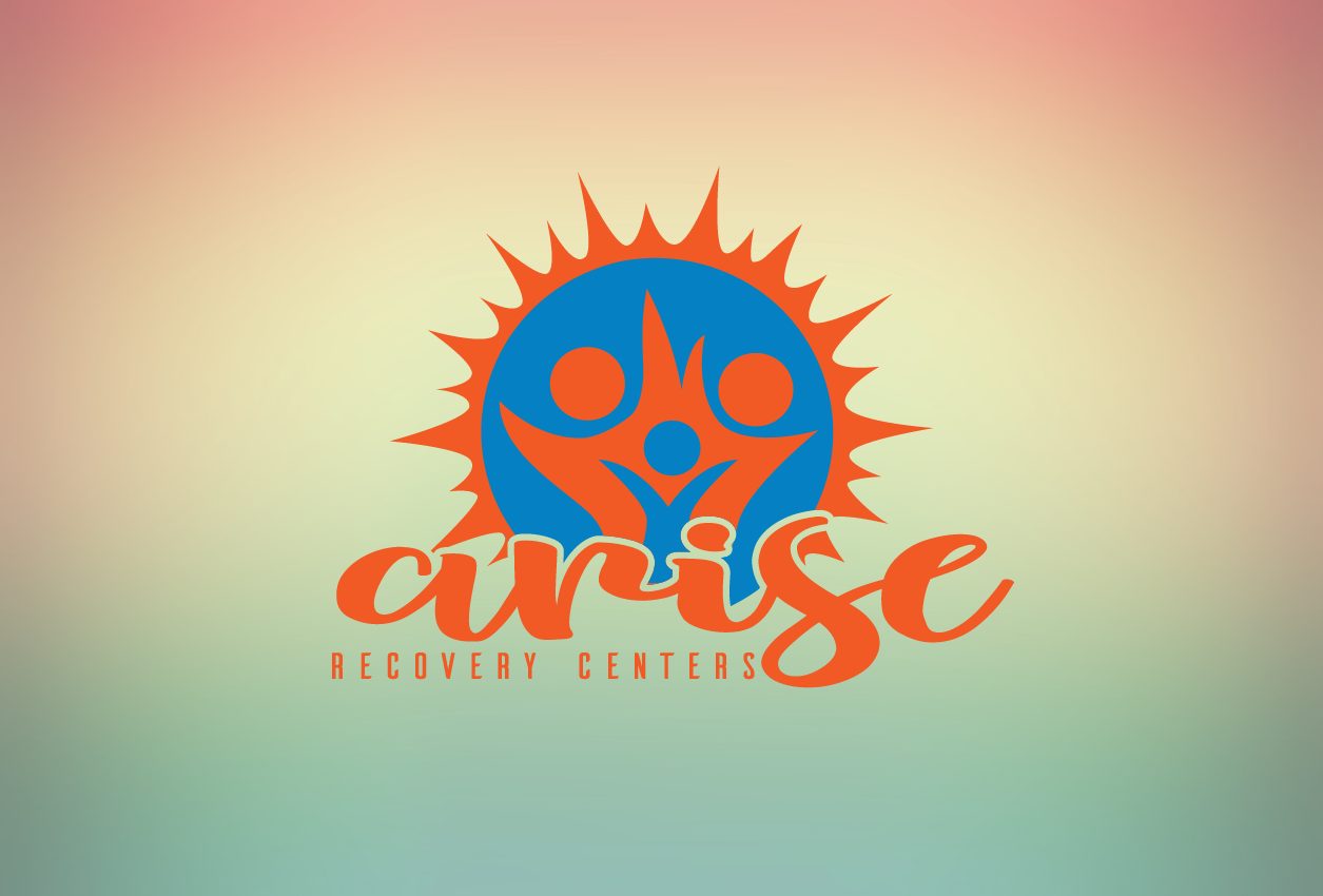 Logo Design by got2believe for this project | Design #13326750