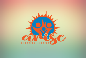 Diseño de Logo por got2believe para este proyecto | Diseño: #13326750