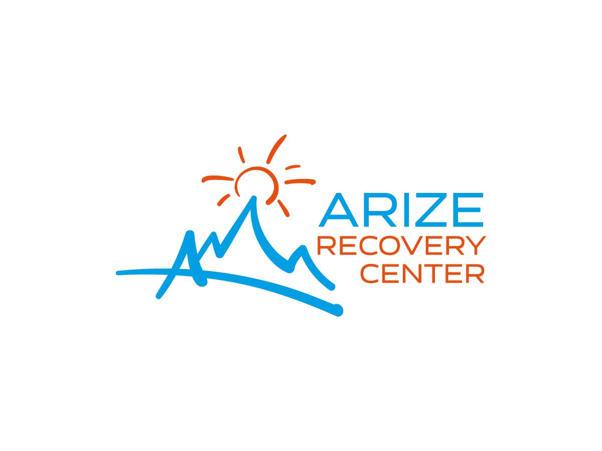 Logo Design by yavuzmamac for this project | Design #13316340