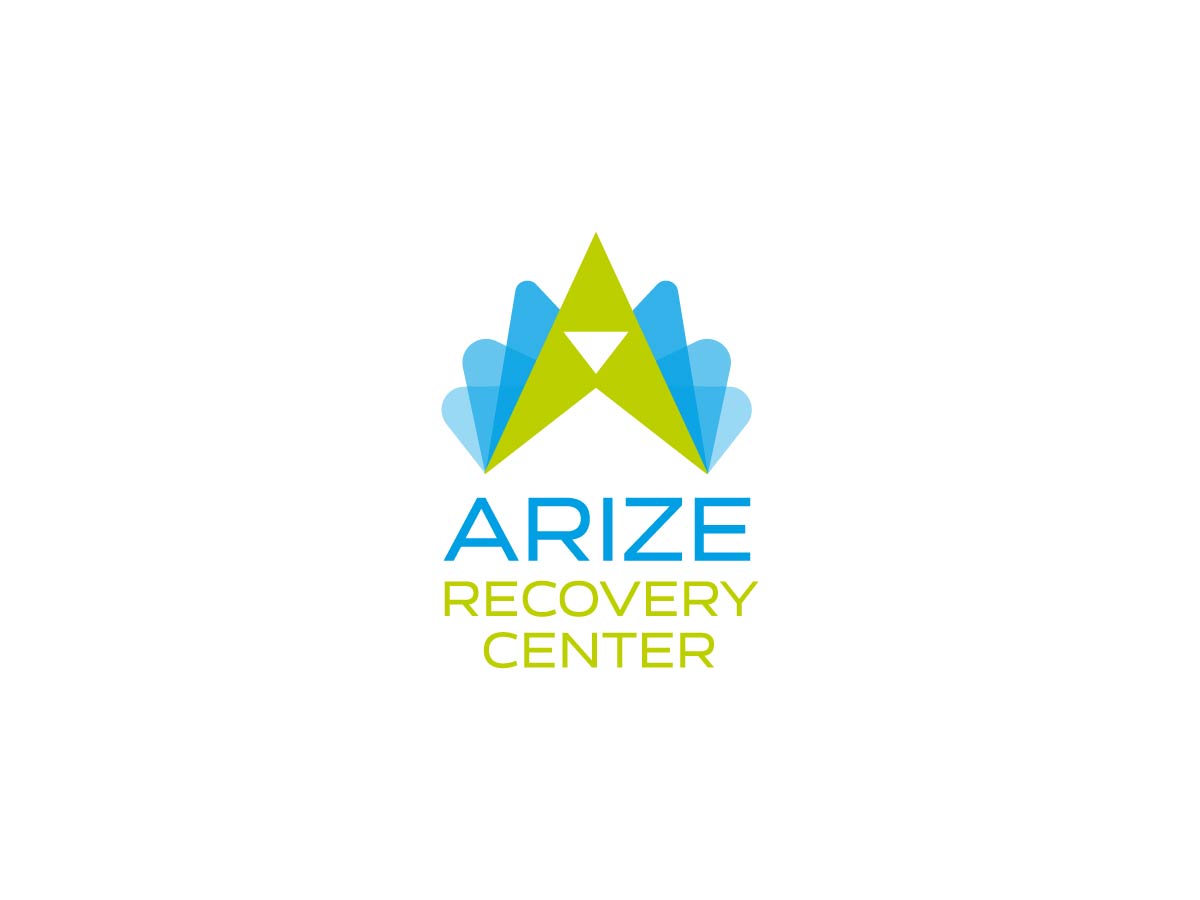 Logo Design by yavuzmamac for this project | Design #13316347